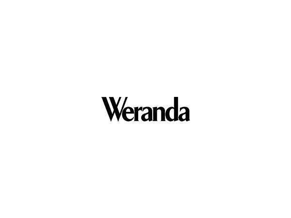 04-1